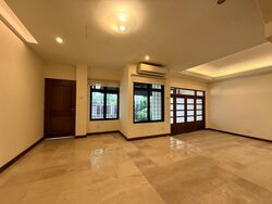 Fernhill Road (D10), Semi-Detached #608474431